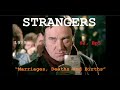 Strangers 1979 series 2 ep5 marriages deaths  births tv crime drama ben cross tp mckenna