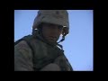 Operation Phantom Fury. Cougar Company.