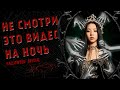 ЖУТКИЕ ИСТОРИИ K-POP АЙДОЛОВ | ПАРАНОРМАЛЬНЫЕ ЯВЛЕНИЯ | ВИДЕНИЯ | Halloween Special 👻