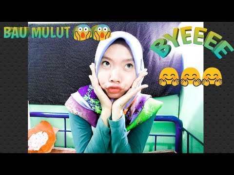bau-mulut-||-penyebab-bau-mulut-||-cara-mengatasi-bau-mulut