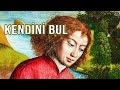 Kendini Kayıp mı Hissediyorsun? – Albert Camus’nün Felsefesi Sana Yol Gösterebilir