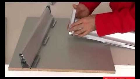 Монтажа на Smart Box Samet