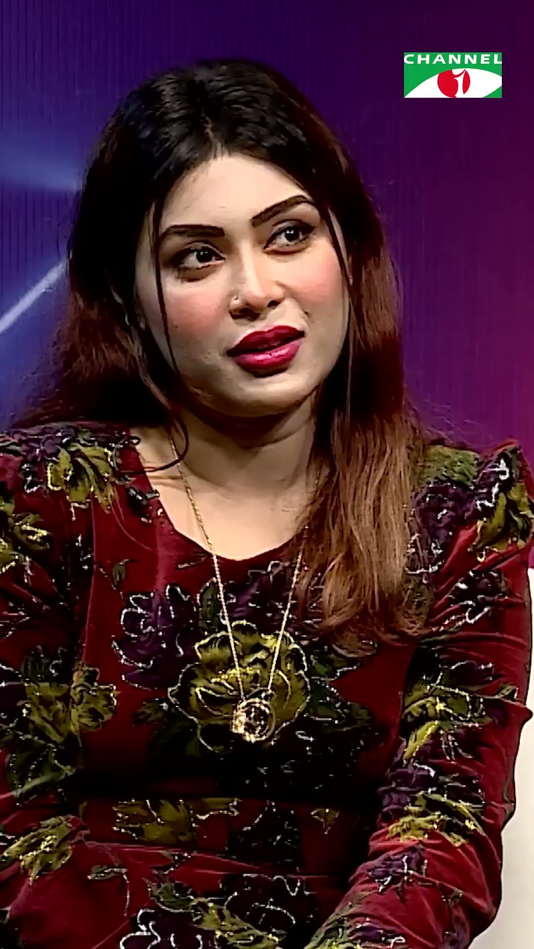 মাসে যে গিফট পায় : মিষ্টি জান্নাত #shorts
