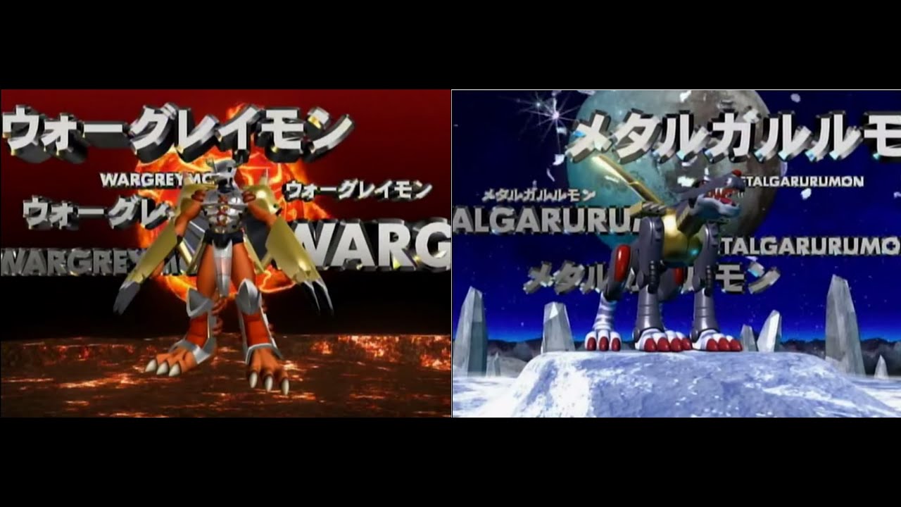 Digimon01數碼寶貝第1季 第1次究極進化 國語繁體的youtube视频效果分析报告 Noxinfluencer