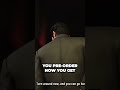 Like a Dragon Gaiden Release Date and Preorder Bonus #gamingnews #likeadragon #yakuza
