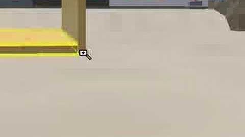 Second Life Building Basics 102