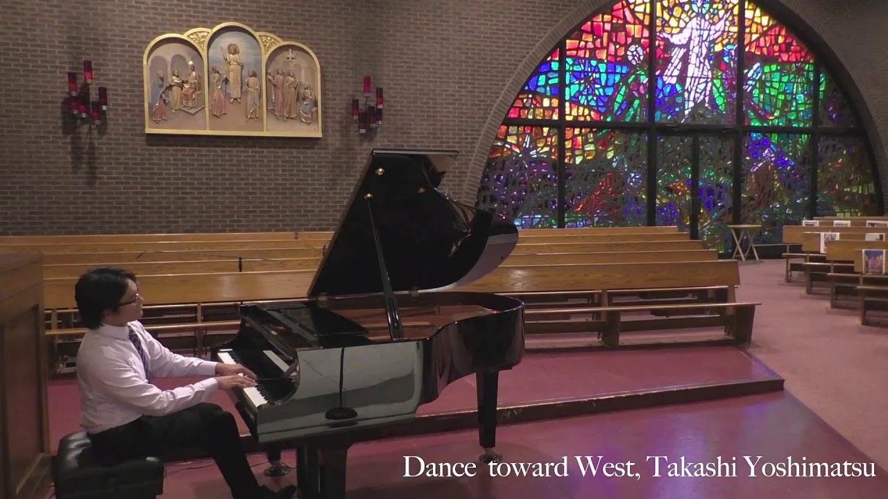 Our Lady of Fatima Parish Keyport Live Stream YouTube