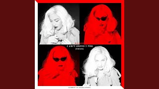 I Don't Search I Find (Honey Dijon CLUBMIX)