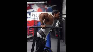 Download Lagu WEIGHTED DIP WORKOUT😈💯 MP3