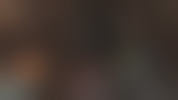 ОЛИМПИАДА ЛЕГЕНДАРНАЯ BoHpts x20 БОНУС СТАРТ / РЕФКА В ЗАКРЕПЕ/  Kingofjava777