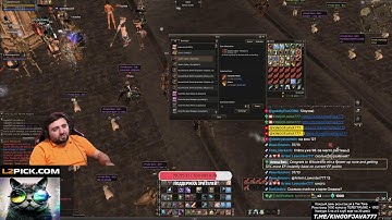 ОЛИМПИАДА ЛЕГЕНДАРНАЯ BoHpts x20 БОНУС СТАРТ / РЕФКА В ЗАКРЕПЕ/  Kingofjava777