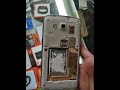 arreglar celulares es mi pasión 🤣🤣🤣 #celular #smartphone #reparaciones #viral