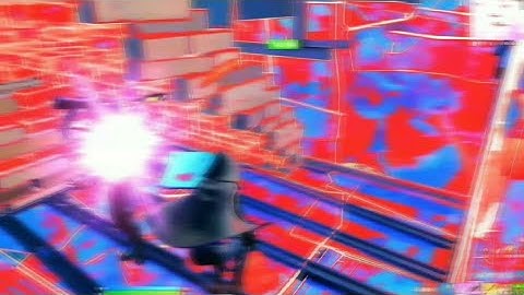 HOW TO CREATE THIS *INSANE* BUILD UP EFFECT LIKE @BMB DAN!