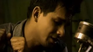 Chaina Maile - Karma Band Official Music Video chords