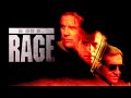 The Rage 1997 Full Action Movie Lorenzo Lamas Kristen Cloke 