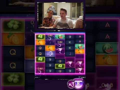 🏆 MEJORES CASINOS ONLINE ESPAÑA — CASINO ONLINE ESPAÑA 💎⭐