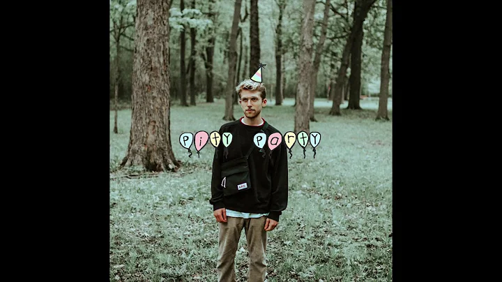 maxime. - empty