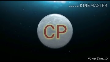 string function:-Find(),isalnum(),isdigit(),isalph()