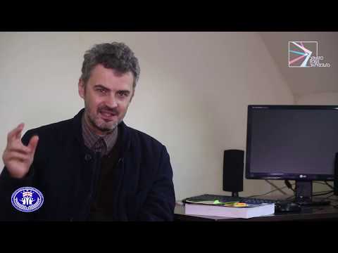 კომპიუტერული ტექნოლოგიები  მომხმარებლის გრაფიკული ინტერფეისი school.emis.ge