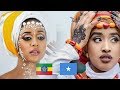 Somali Woman vs Ethiopian Woman | Competition Of Beauty