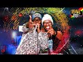 DJ NAVEL X MC FULLSTOP - EAZY SUNDAY CLUB TIMBA ELDORET WEEK 6