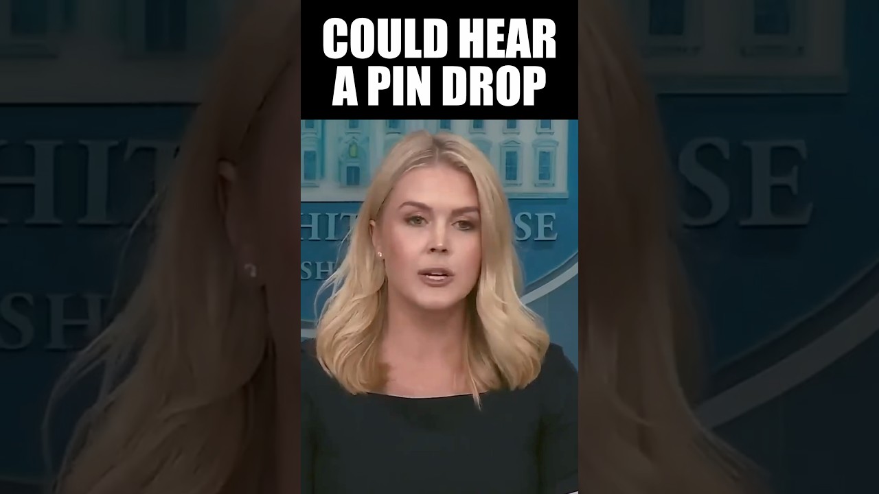 Press Goes Silent When Told Ugly Facts of Deported ‘Maryland Dad’ MS-13 Gang Member