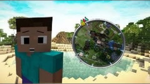 how to instal VOXELMAP for MINECRAFT