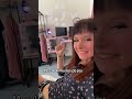 Twitch : itsjoyeuse #girls #gaming g