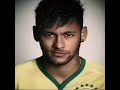 Aceitem... Neymar é melhor q Messi!✋🏻😜🤚🏻 #edit #capcut #football4k #neymar #ficoutop #barça #messi