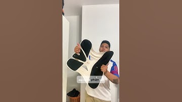 Ghế công thái học BKT: Dân văn phòng ngồi làm việc lâu nên sắm thôi các bạn ơi.