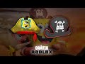 CONSIGUE 2 SOMBREROS DEL NUEVO EVENTO DE BOB ESPONJA 🧽 GRÁTIS EN ROBLOX 🦜