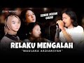 Maulana Ardiansyah  Relaku Mengalah Live Ska Reggae