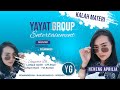 KALAH MATERI - Neneng Aprilia "YAYAT GROUP" Kuningan 2023