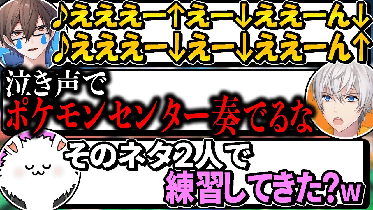 瀬戸あさひのボケに気づくのが早すぎるアベレージ【マリオカート８デラックス】