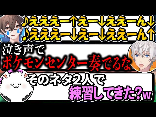麻太郎ページです。 現役最年長プロ・灘麻太郎87歳 3～4日ぶっ通し「執念深かった
