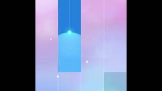 Piano tiles|Solitary Awakening screenshot 5