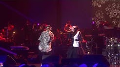 Hedi Yunus & Melly Goeslaw ~ Lagu Religi (33 Years of Musical Journey)  - Durasi: 3:58. 
