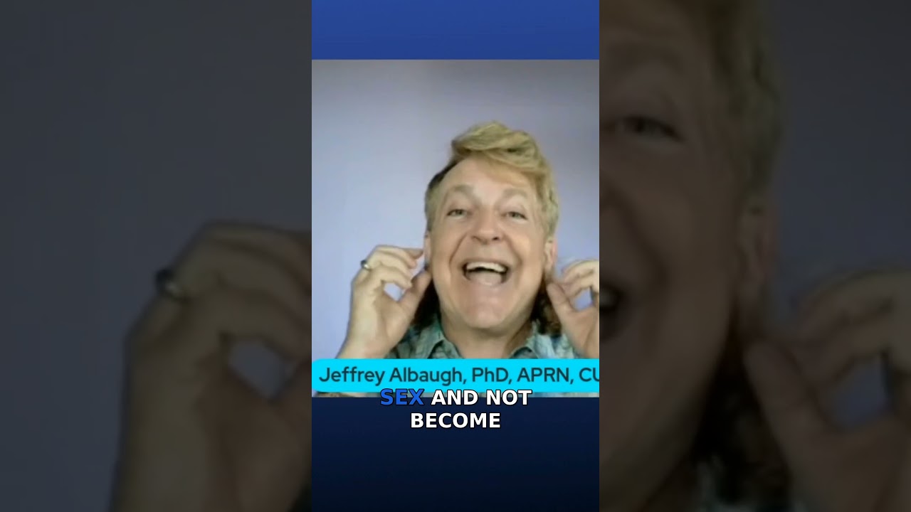 Overcoming Erectile Dysfunction  Strategies You Need to Know