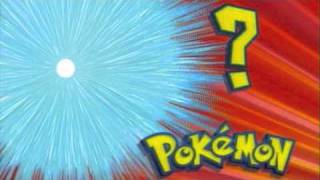 Breeding A Team Want Your Input