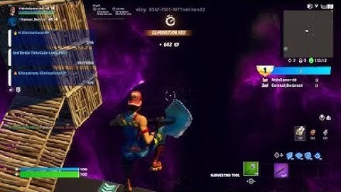 1v1 with my friend (rematch)