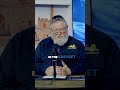 Israel's Netanyahu Faces Coalition Crisis | Early Elections Loom!