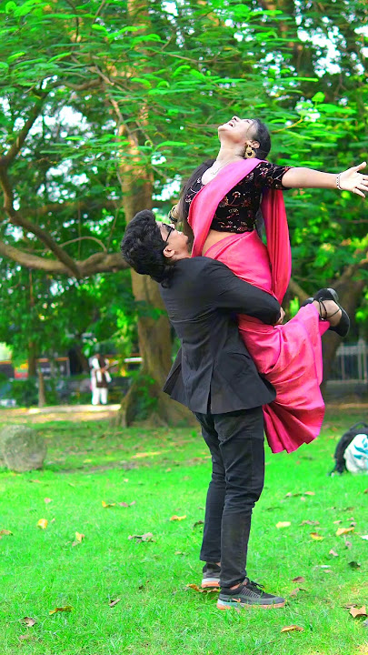 Ki Holo Ki Hobe | Kumar Sanu | Poornima #shorts #youtubeshorts #dance