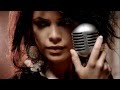 Una Noche Más - Yasmin Levy - Spanish & Persian Lyrics