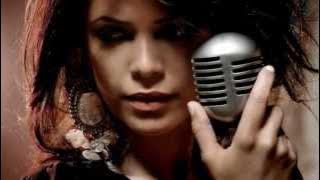 Una Noche Más - Yasmin Levy - Spanish & Persian Lyrics