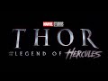 BREAKING! THOR 5 ANNOUNCEMENT | Chris Hemsworth Taika Waititi &#39;Villain Stronger than Hela&#39;