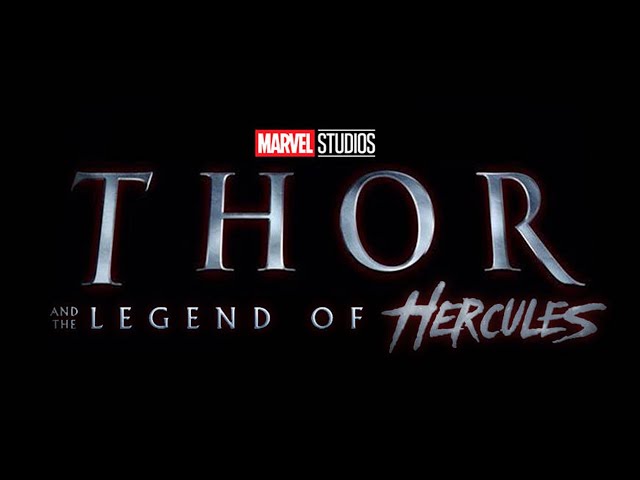 Thor 5: Chris Hemsworth já foi nomeado o substituto perfeito para Taika  Waititi