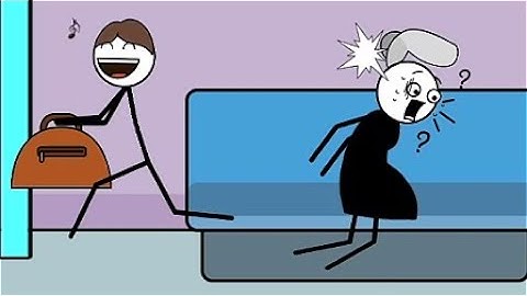 Thief Puzzle- Can you steal it? Gameplay Walkthrough | Levels 1-10