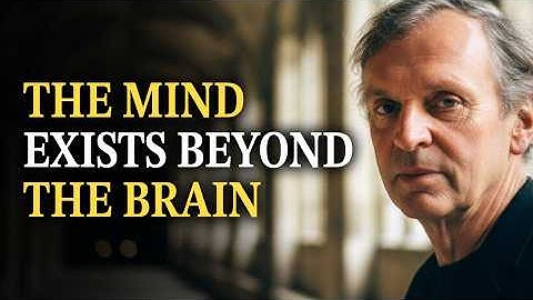 The UK’s Most Controversial Scientist