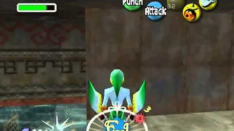 potential setup for english deku sewers clip