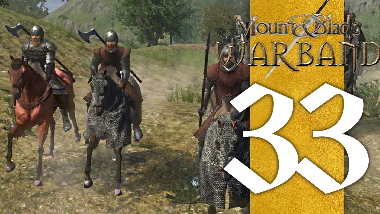 mount and blade warband best equipment mount and blade warband best equipment